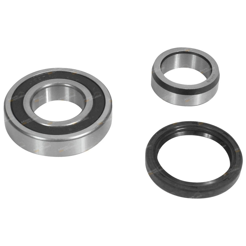 Suzuki Carry SK410 Rear Wheel Bearing Kit (1985-1991)