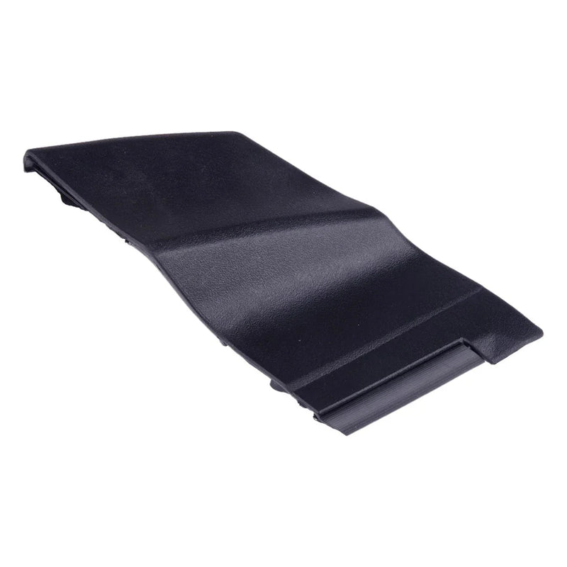 Toyota Yaris Front Right Windshield Wrap Corner Trim Cover (2006-2010)