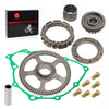 Honda TRX400EX 1999-2008, One Way Bearing & Gasket Starter Clutch