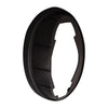 Mini Cooper R55 R56 R57 R58 Left Exterior Mirror Housing Gasket (2007-2015)