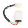 Honda XL 250 R Regulator Rectifier (1982-1983)
