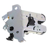 Bentley Lamborghini Audi Rear Hatch Lid Lock Assembly (2009–2018)
