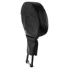 Harley CVO Street Road Glide Backrest (2023-2025)
