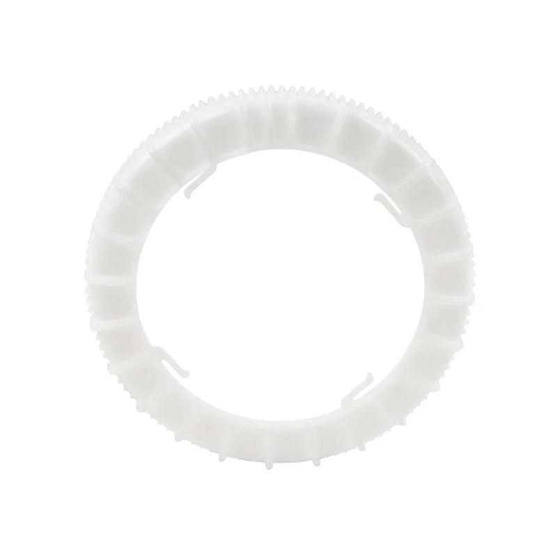 Toyota Corolla, Land Cruiser, Lexus Pump Gauge Lock Ring Retainer (2003-2023)