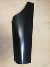 Ford XK XL XM XP Ute (1960-1970) - Pair Rear Lower Quarter Panels