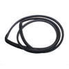 Mazda BT-50 J97M FD Ranger 2006-2011 Rear Windshield Weatherstrip