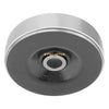 Wolverine 350 Rear Brake Drum Yamaha Grizzly 350 (2007–2014)