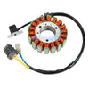 SMC ATV Max 700LE Jumbo 700 / 720R 4x4 Stator Magneto Generator Coil