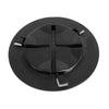 Mini Cooper Front Wheel Arch Headlight Access Cover (2007-2015)
