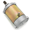 CFMoto X8 Z8 ZForce 800 UForce 800 CForce 800 Starter Motor (2010-2023)