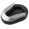 Vespa Sprint Primavera 150 Kickstand Enlarge Plate Pad (2013-2020)