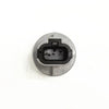 Nissan Frontier, Altima, Pathfinder, Sentra Turn Signal Sockets