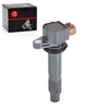Can-Am Maverick X3 Max R RR Turbo Ignition Coil Stick (2017–2022)