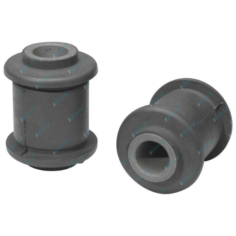 Landcruiser Prado 90 95 Series Rubber Set Toyota Rear Panhard Rod Bush