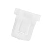 Toyota Avalon Camry 10 x Car Rear Seat Cushion Pad Clips (2013-2023)