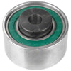 Toyota Blizzard LD10 Timing Belt Idler Bearing / 4cyl 2.2L L (1982–1984)