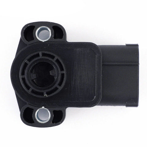 Ford Lincoln Mazda Mercury Throttle Position Sensor (1994-2003)