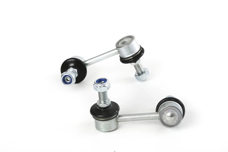 Honda Civic Rear Stabilizer Link LH (2001-2005)