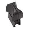 Honda HR-V Center Console Cup Holder Insert Divider (2016-2018)