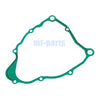 Yamaha YFM250X Bear Tracker, YFM200 Moto-4 Stator Gasket (99-04, 84-90)