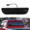 Toyota Tacoma Tail Brake Light Lamp (1995-2023)