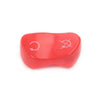 Victory Motorcycles 7 x Hand Control Switch Housing Button Cover Caps