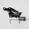 Toyota Camry XV20 1996-2001 Bonnet Lock Hinge x2