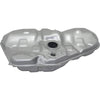 13.2 Gallon Fuel Gas Tank For 2003-2004 Toyota Corolla