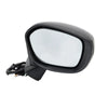 Honda Civic LX Sport Right Side Door Wing Mirror (2022-2023)