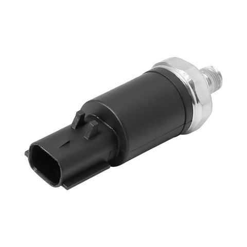 Jeep Dodge Oil Pressure Sensor Switch (2011-2023)