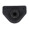 Tucson Radiator Upper Support Mount Bracket (2016–2020)