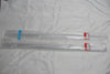 Honda Integra Front Door Molding Assy Pair (1994–2001)