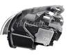 BMW X1 E84 LCI Bi-Xenon Adaptive Headlights 2 x OEM New (2012-2015)