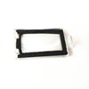 Jeep Grand Cherokee Rear License Plate Light Lens (2005-2010)
