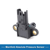 BMW 1 Series Coupe (E82) MAP Sensor (2008-2013)