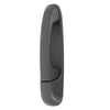 Dodge Ram 1500 2500 3500 Dakota Right Exterior Door Handle (2002-2010)