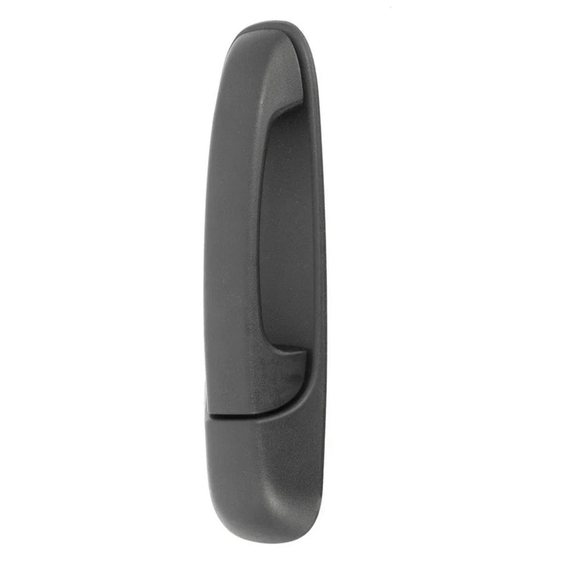 Dodge Ram 1500 2500 3500 Dakota Right Exterior Door Handle (2002-2010)