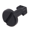 Honda Engine Appearance Cover Grommet & Stud (2006-2011)