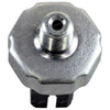 Nissan Patrol GU 3.0L ZD30DDT Engine Oil Pressure Light Switch (2000-2007)