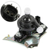 Toyota Prius Electric Water Pump (2001-2023)