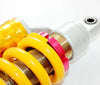 PIT PRO DIRT BIKE ATV 280mm Rear Shock Absorber