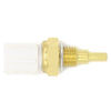 Yamaha YP125R, YP250R, VP250, X-City, Zuma Water Temperature Sensor