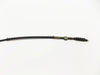 Honda MR50 Elsinore Clutch Cable (1974-1975)