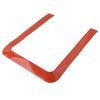 Ford F150 Center Console Storage Box Trim (2015-2020)