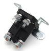 Sea-Doo GTX, XP, SP, GTS, Explorer Starter Solenoid Relay (1992-2002)