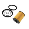 Mini Cooper S Fuel Filter Kit with O Rings (2006-2008)