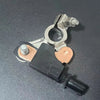 JAGUAR AND LAND ROVER Negative Terminal Battery Sensor