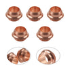 SL60 SL100 Plasma Torch 5 x Gouging Shield Caps (No Year)