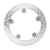 BMW C600 SPORT, C650GT, C650 SPORT Rear Brake Disc Rotor (2012-2017)