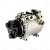 Mitsubishi Lancer CH 2.4L 4G69 AC Compressor (2003-2008)
